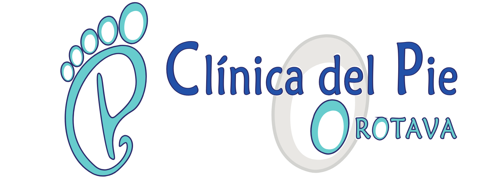 clinicq-del-pie-logo-png