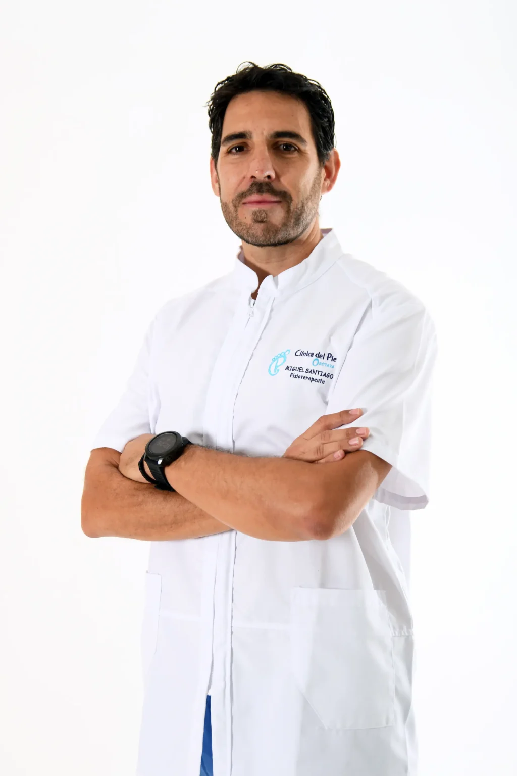 Miguel-santiago