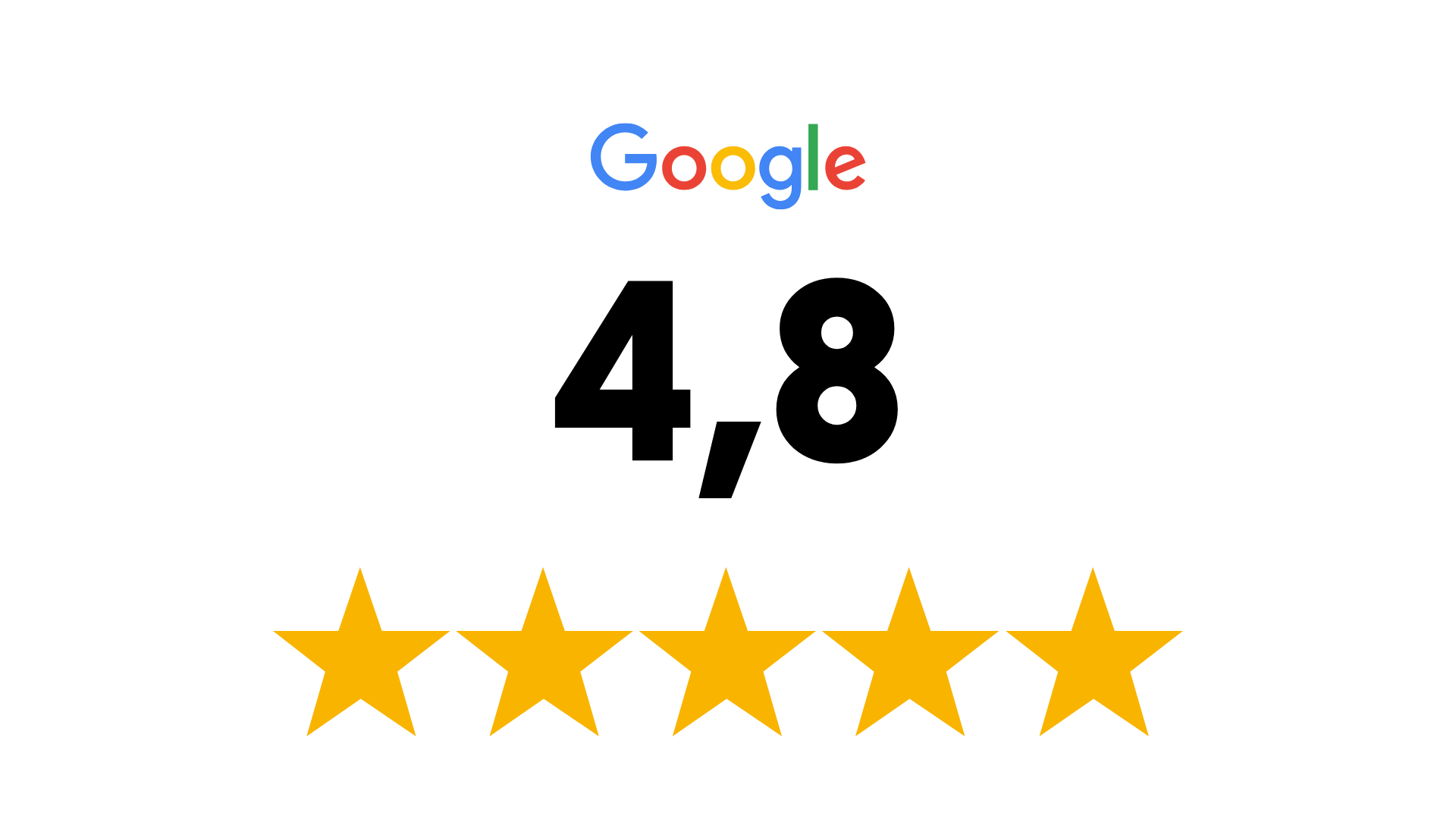 valoracion-google
