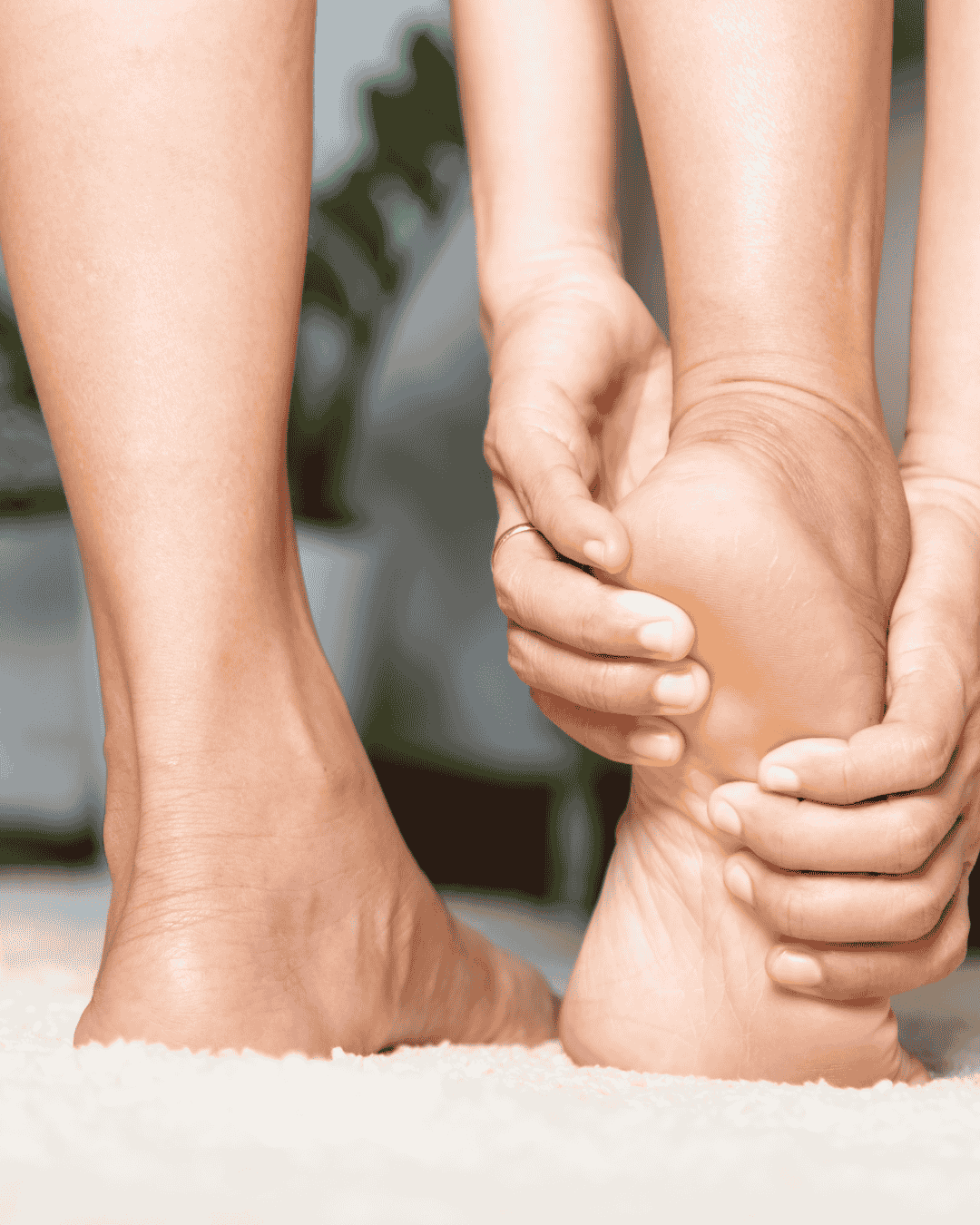 dolor-de-pies